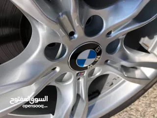  8 Bmw 330e 2017