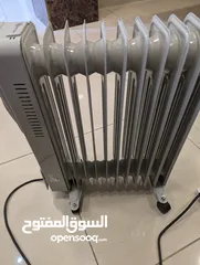  4 اثاث مكتبي استخدتم بسيط وبحالة الجديد