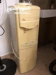  1 كولر هوم ماستر