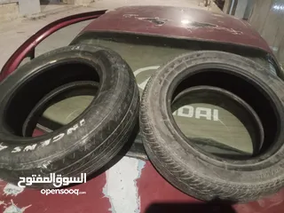  1 قطع افانتي للبيع