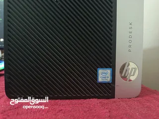  5 بي سي جيمنج أقرأ الوصف....