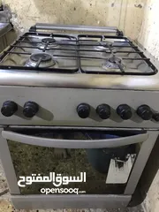  2 طباخ مستعمل