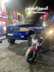  2 اكسب الصلاه على النبي Z400