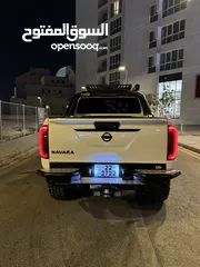  9 بكب نيسان نافارا np300 بلاك ايدشن فل الفل 2019 تعديل كامل TJM دروب كت