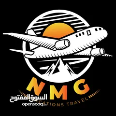  1 traveling tickets and hotel booking etc