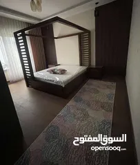  2 شقة لم تسكن - فاخرة - دير غبار - 4نوم - 255م - بلكونتين بإطلالــــه مميزة - قرب الخدمات العامة