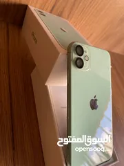  4 Iphone 11 (128 Gb)