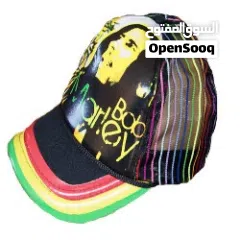  3 مطلووووووب كبوس مثل ذلين بشتري