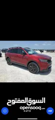  5 Sorento 2023 للبيع