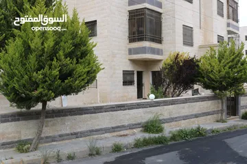  23 شقة فاخرة للبيع في منطقة أم زويتينة - عمان
