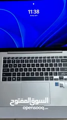  14 SAMSUNG 14 Galaxy Book3 Pro