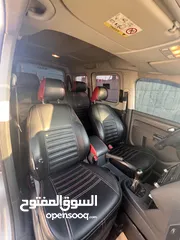 3 كادي 2015 بالرخصه