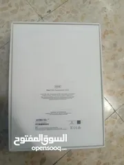  4 I pad 10th generation only use 1 week