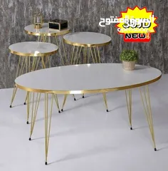  9 جديد الطاولات المودرن الطلب واتساب