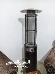  1 صوبه للبيع بحالة الوكاله 50 دينار