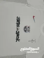  15 تيشيرتات جميله جدا و مطلوبه في السوق الأصحاب المتاجر و البيع اونلاين بسعر الجمله لا تفوت الفرصه
