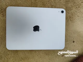  2 iPad a16 bionic