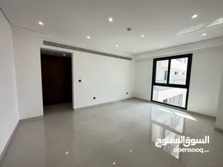  7 2BR apartment /sea view /installmentsشقة غرفتین نوم /اطلاله بحر /تقسیط