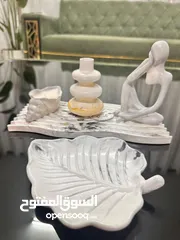  7 ركن الكونكريت