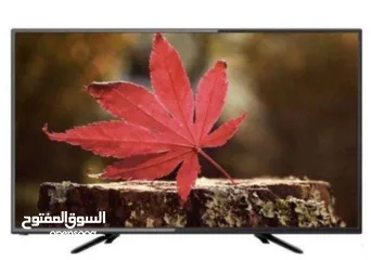  2 أبل تي في 4K + شاشة ونسا 24 إنش