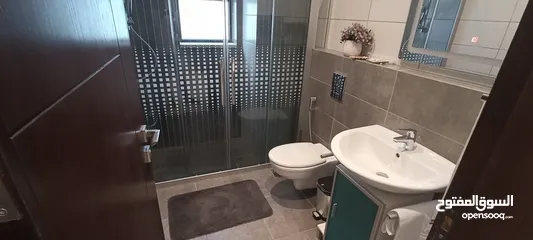  2 شقة مفروشة للإيجار 130م2 ( Property 11734 )-174848040