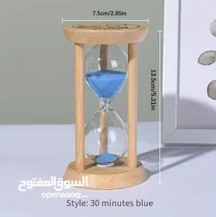  9 غرفة حمام ساونا فلنديه جديدة