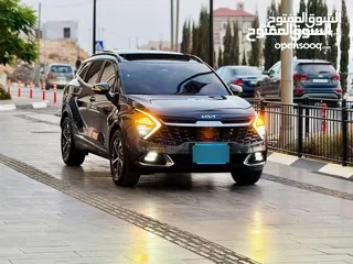  16 توتو كامري الفين 62