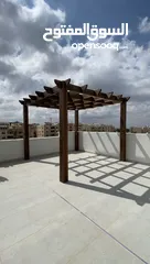 12 شقة تشطيبات فلل تدفئه مركزية مع روف