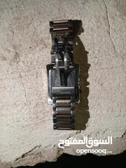  3 ساعة Revani