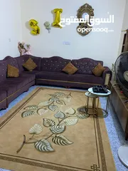  1 ديوان 10 مقاعد