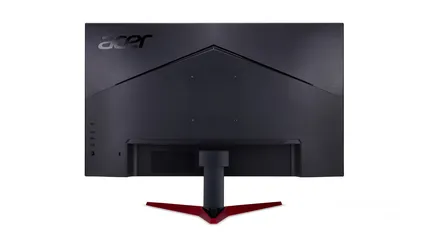  3 Acer nitro monitor