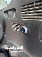  9 هونداي سنتافيه ون مليون 2019