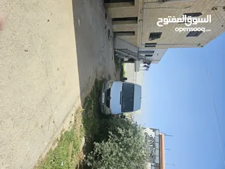  3 مارسيدس سبرينتر 411 موديل 2002 للبيع