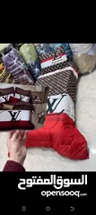  6 وصل الغالي النظيف    مسابل مايكروفايبر مفرد  3 قطع مايكروفاي