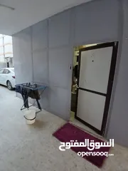 2 مشاركه سكن