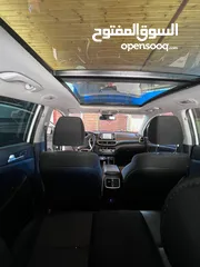  2 هنداي توسان 2019 ولا غلطة  مش قانوني