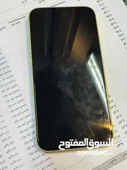  5 آيفون 14 عادي