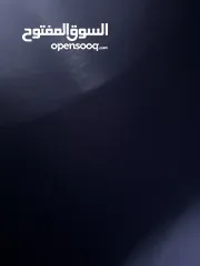  1 3 ثنايا  1 رباعيه