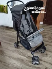  3 لوازم اوروبي منوعه