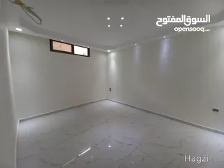  2 شقة غير مفروشة للإيجار 210م2 ( Property 16907 ) سنوي فقط