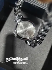  5 New Curren Luxury watch for Women