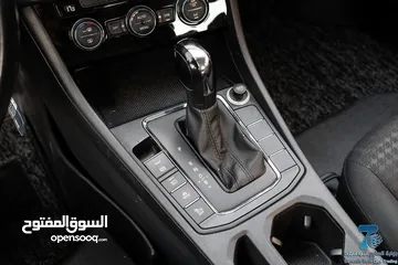  4 Volkswagen e-bora 2021 بطارية كبيره 44