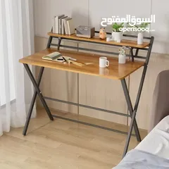  14 حامل هاتف مبتكر بتقنية الشفط والامتصاص المغناطيسي حامل هاتف محمول بتقنية الشفط الذكية phone holder