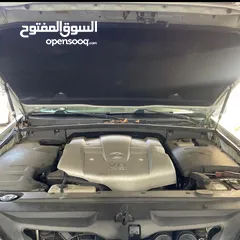  14 لكزس GX460