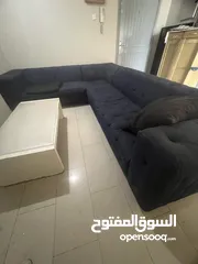  3 ركنة من بانتا