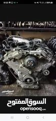  4 old engine available