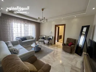  13 شقة 3 نوم للايجار ( Property 43092 )-175063710