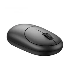  4 WIWU Wireless Mouse Rechargeable Computer Mouse 2.4g Wireless -NEW -MEAGByte