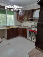  1 شقه للبيع في الجبيهة
