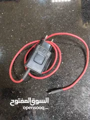  11 ريد ماجك 8 برو ربي يبارك